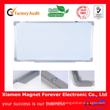 Custom Large Magnetic Writing Board and White Board
